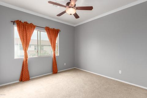 2967 E Lynx Way, Gilbert, AZ 85298 photo 34