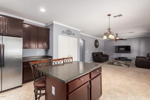 2967 E Lynx Way, Gilbert, AZ 85298 photo 12