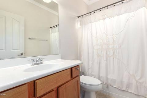 2967 E Lynx Way, Gilbert, AZ 85298 photo 35