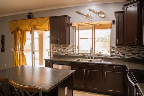 2967 E Lynx Way, Gilbert, AZ 85298 photo 13