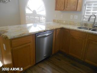 547 E Kyle Ct, Gilbert, AZ 85296 photo 7