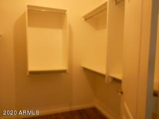 547 E Kyle Ct, Gilbert, AZ 85296 photo 13