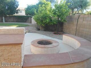 547 E Kyle Ct, Gilbert, AZ 85296 photo 24