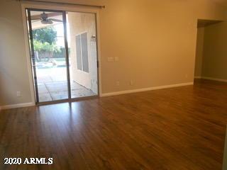 547 E Kyle Ct, Gilbert, AZ 85296 photo 17