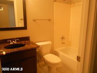 547 E Kyle Ct, Gilbert, AZ 85296 photo 15
