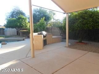 547 E Kyle Ct, Gilbert, AZ 85296 photo 20