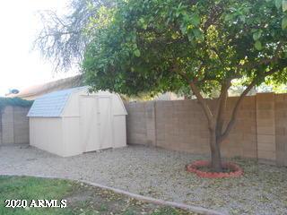 547 E Kyle Ct, Gilbert, AZ 85296 photo 25