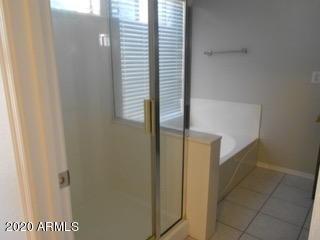 547 E Kyle Ct, Gilbert, AZ 85296 photo 11