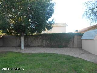 547 E Kyle Ct, Gilbert, AZ 85296 photo 26