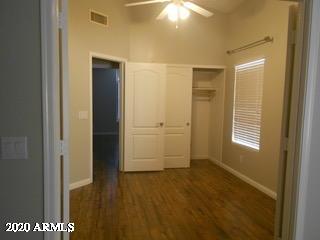 547 E Kyle Ct, Gilbert, AZ 85296 photo 16
