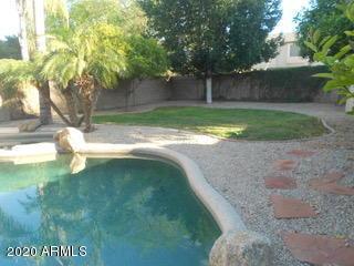 547 E Kyle Ct, Gilbert, AZ 85296 photo 23