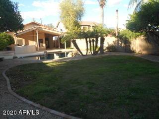 547 E Kyle Ct, Gilbert, AZ 85296 photo 29