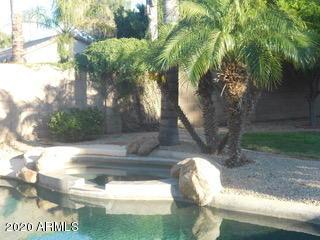 547 E Kyle Ct, Gilbert, AZ 85296 photo 22