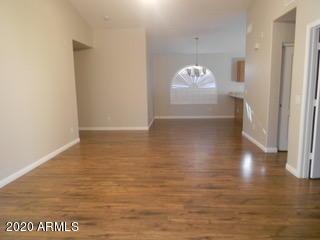 547 E Kyle Ct, Gilbert, AZ 85296 photo 3
