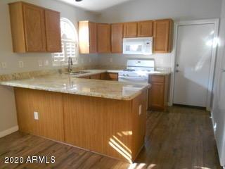 547 E Kyle Ct, Gilbert, AZ 85296 photo 6