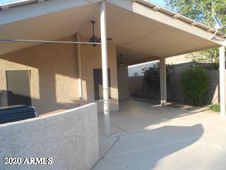 547 E Kyle Ct, Gilbert, AZ 85296 photo 21