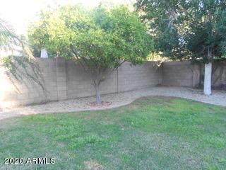 547 E Kyle Ct, Gilbert, AZ 85296 photo 27
