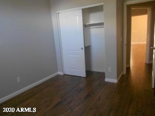 547 E Kyle Ct, Gilbert, AZ 85296 photo 14