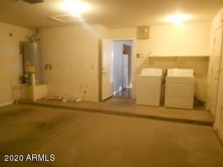 547 E Kyle Ct, Gilbert, AZ 85296 photo 31