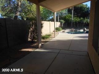 547 E Kyle Ct, Gilbert, AZ 85296 photo 18