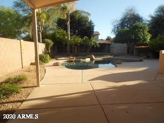 547 E Kyle Ct, Gilbert, AZ 85296 photo 19