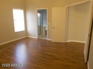 547 E Kyle Ct, Gilbert, AZ 85296 photo 10