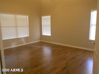 547 E Kyle Ct, Gilbert, AZ 85296 photo 9