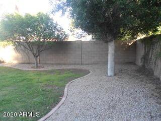 547 E Kyle Ct, Gilbert, AZ 85296 photo 28