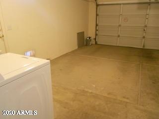 547 E Kyle Ct, Gilbert, AZ 85296 photo 30