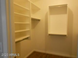 547 E Kyle Ct, Gilbert, AZ 85296 photo 12
