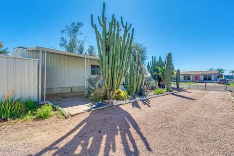 2592 W Ohio St, Apache Junction, AZ 85120 photo 27