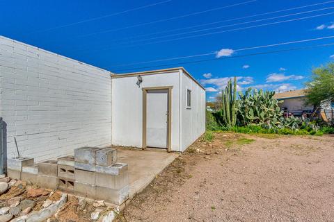 2592 W Ohio St, Apache Junction, AZ 85120 photo 30