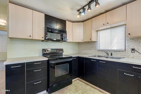 2592 W Ohio St, Apache Junction, AZ 85120 photo 14