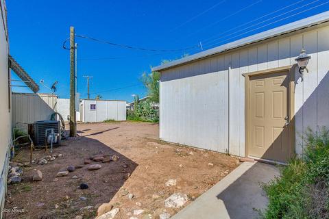 2592 W Ohio St, Apache Junction, AZ 85120 photo 31