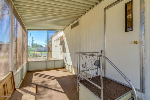 2592 W Ohio St, Apache Junction, AZ 85120 photo 35