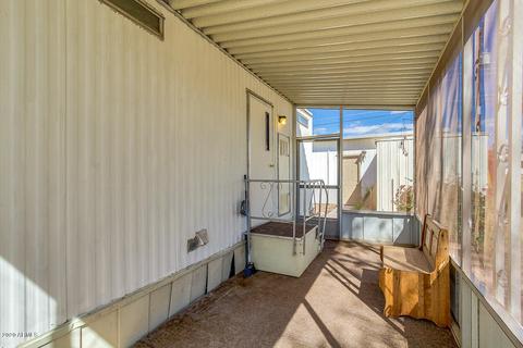 2592 W Ohio St, Apache Junction, AZ 85120 photo 34
