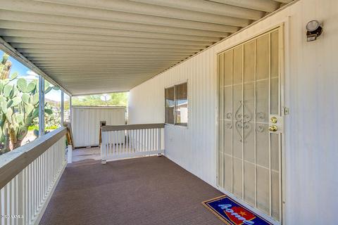 2592 W Ohio St, Apache Junction, AZ 85120 photo 5