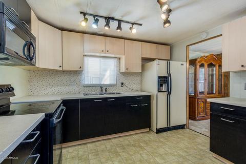 2592 W Ohio St, Apache Junction, AZ 85120 photo 16