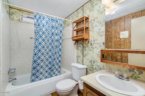 2592 W Ohio St, Apache Junction, AZ 85120 photo 24