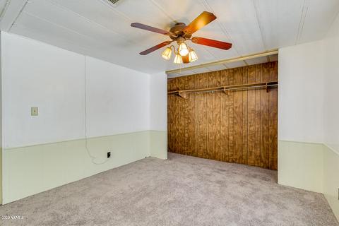2592 W Ohio St, Apache Junction, AZ 85120 photo 18