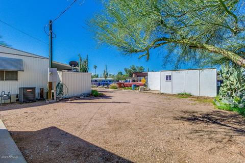2592 W Ohio St, Apache Junction, AZ 85120 photo 29