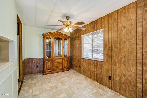 2592 W Ohio St, Apache Junction, AZ 85120 photo 11