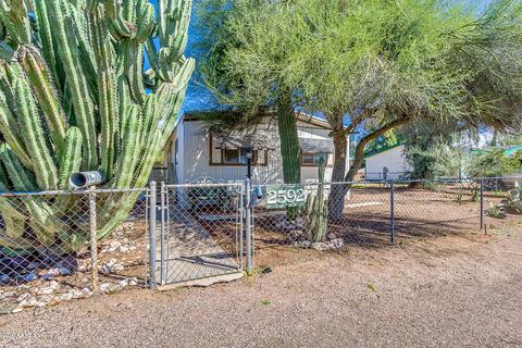 2592 W Ohio St, Apache Junction, AZ 85120 photo 2
