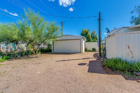 2592 W Ohio St, Apache Junction, AZ 85120 photo 33