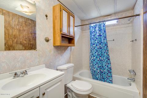 2592 W Ohio St, Apache Junction, AZ 85120 photo 22