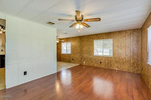 2592 W Ohio St, Apache Junction, AZ 85120 photo 8