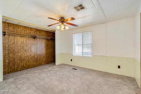 2592 W Ohio St, Apache Junction, AZ 85120 photo 19