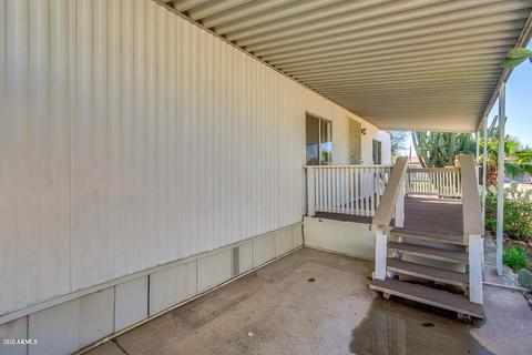2592 W Ohio St, Apache Junction, AZ 85120 photo 4