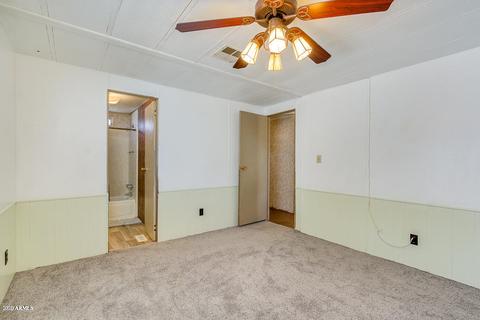 2592 W Ohio St, Apache Junction, AZ 85120 photo 21