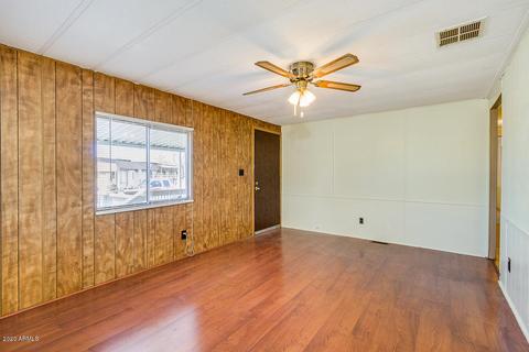 2592 W Ohio St, Apache Junction, AZ 85120 photo 6
